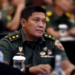 Hari Pers Nasional : TNI dan Media Perkuat Persatuan Bangsa