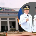 Manajemen RSUD Caruban Siap Sukseskan Program Bupati-Wabup Madiun “Mas Pur”