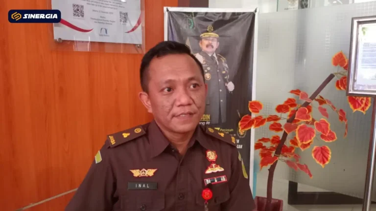 Salinan dari TEMPLATE GAMBAR POST