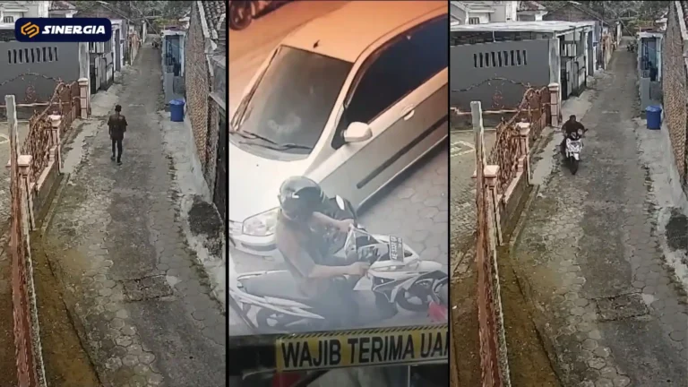 Salinan dari TEMPLATE GAMBAR POST