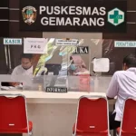 Baru 2 Minggu Berjalan, Layanan Pemeriksaan Kesehatan Gratis di Kabupaten Madiun Sepi Peminat
