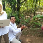 Kasus ODGJ di Ponorogo Meningkat, Faktor Ekonomi dan Stres Jadi Pemicu