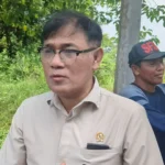 Soal Kepala Daerah Tak Ikut Retreat, Budiman Sudjatmiko : Kesetiaan Pada Partai Akan Berakhir, Ketika Kesetiaan Pada Negara Dimulai