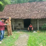 Anggaran Pembangunan RTLH Yang Bersumber APBD Tidak Terdampak Efisiensi