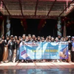 Meningkatkan Literasi Anak Kota Madiun Melalui Program Empok Remen