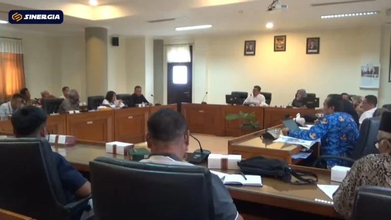 SalinandariSalinandariTEMPLATEGAMBARPOST-ezgif.com-jpg-to-webp-converter