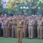 Jam Kerja ASN Ponorogo Berkurang Selama Ramadhan