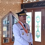 Ngantor di Sentra UMKM-Kelurahan, Maidi Siapkan Program Kerja 100 Hari Pertama