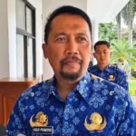 Pejabat Eselon II di Ponorogo Terancam Non Job, Diduga Langgar Aturan ASN