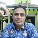 Kemenag Kota Madiun Himbau Calon Jemaah Haji Segera Lakukan Pelunasan Biaya Haji