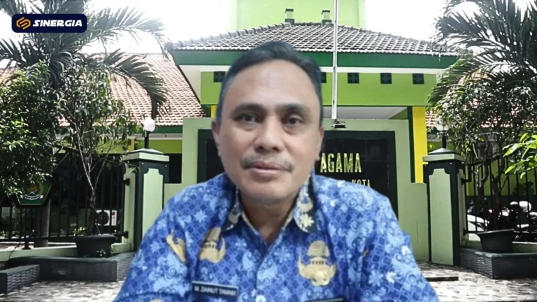 KEMENAG