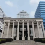 KPU Magetan : Putusan PHPU Antara 24 Hingga 26 Februari 2025