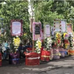 Ini Harapan Warga Untuk Maidi-F. Bagus Panuntun Yang Telah Dilantik Sebagai Walikota-Wakil Walikota Madiun