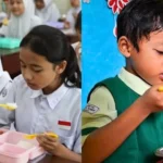 23.380 Pelajar di Jajaran Korem 081/DSJ Sudah Rasakan Program MBG