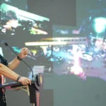 RKPD 2026, Maidi Berkomitmen Tuntaskan Visi-Misi Madiun Mendunia