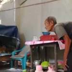 Jumlah Warga Miskin Tahun 2025 Menurun, Dinsos Gencar Verval di Lapangan