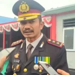 Hadapi Tes Masuk Abdi Negara, Program ‘Gerbang Mas’ Diluncurkan