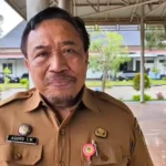 26 Puskesmas di Kabupaten Madiun Mulai Buka Layanan Pemeriksaan Kesehatan Gratis (PKG)