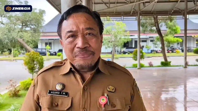 PUSKESMAS KAB MADIUN