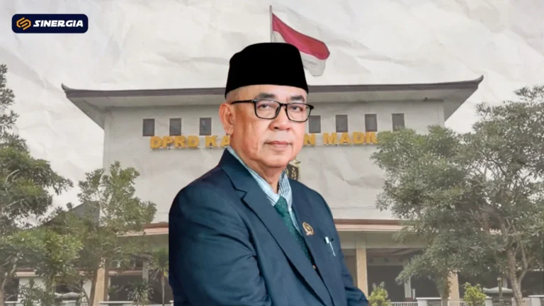 DPRD KAB MADIUN