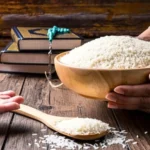 Ini Besaran Zakat Fitrah dan Fidyah 2025 di Kota Madiun