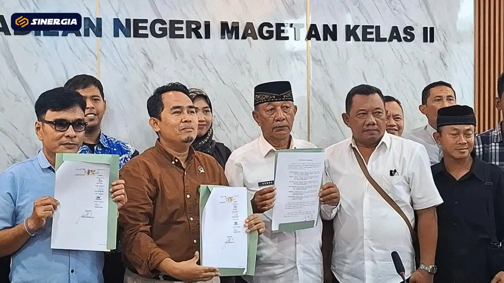 Image Not Found