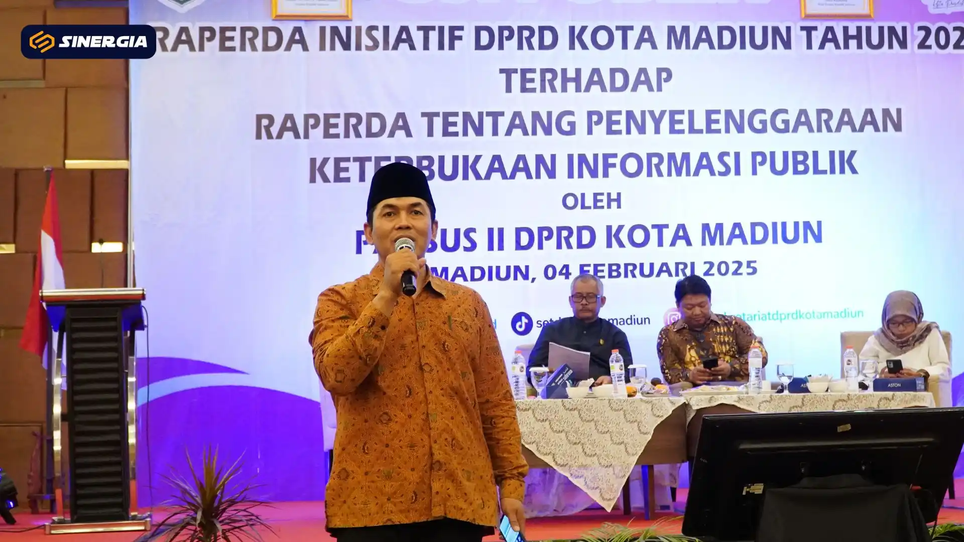 Image Not Found