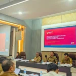 Pemkab Madiun Sosialisasi SAKIP Jelang Penilaian Kinerja OPD Tahun 2025