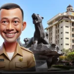 Sugiri Sancoko Sumringah Sambut Putusan MK