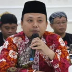 Ribut Riyanto: Ubah “Kabur Aja Dulu” Menjadi “Cari Modal Dulu”