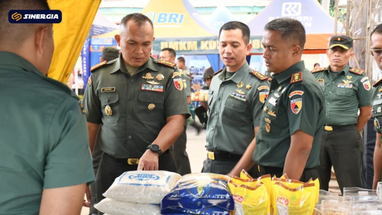 1-ezgif.com-jpg-to-webp-converter (1)