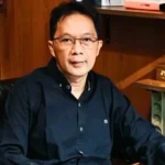 Klaim Aset Pemkot, Dosen UNS Sebut Surat BPN Bukan Produk Hukum