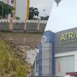 Kantor ATR/BPN Kota Madiun Diduga Keluarkan ‘Surat Siluman’, Caplok Tanah Pensiunan TNI AD