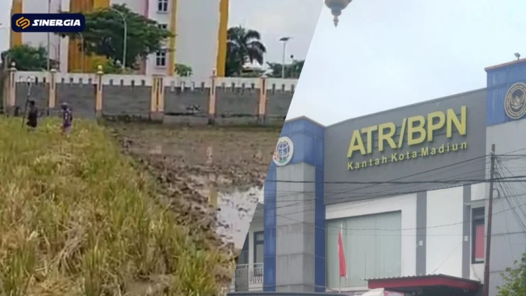 1-ezgif.com-jpg-to-webp-converter