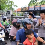 Polres Madiun Larang Penggunaan Sound Horeg Selama Ramadan