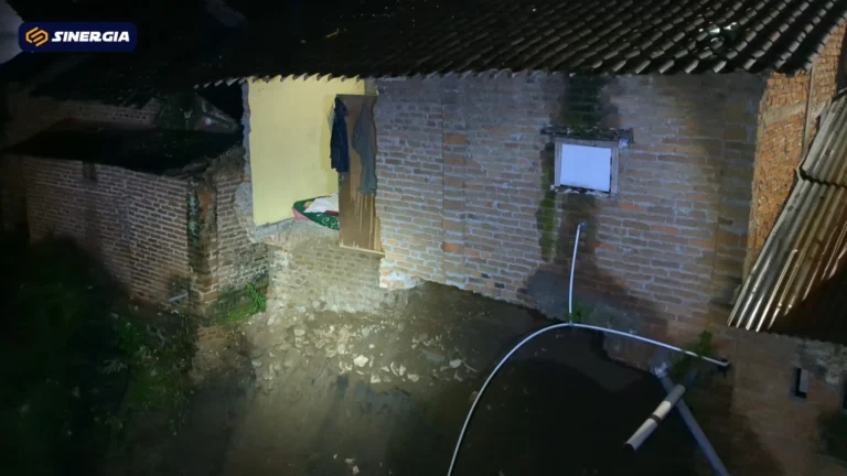 1-ezgif.com-jpg-to-webp-converter