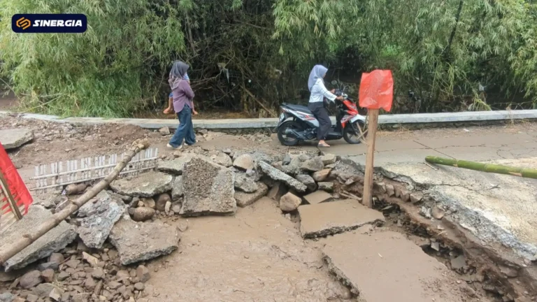 1-ezgif.com-jpg-to-webp-converter