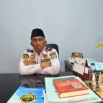 Kurun Waktu 2 Jam, Kuota 400 Kursi Balik Gratis Sudah Terpenuhi