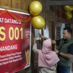 Jelang PSU Magetan, 16 Pemilih di 4 TPS Tercatat Meninggal Dunia 