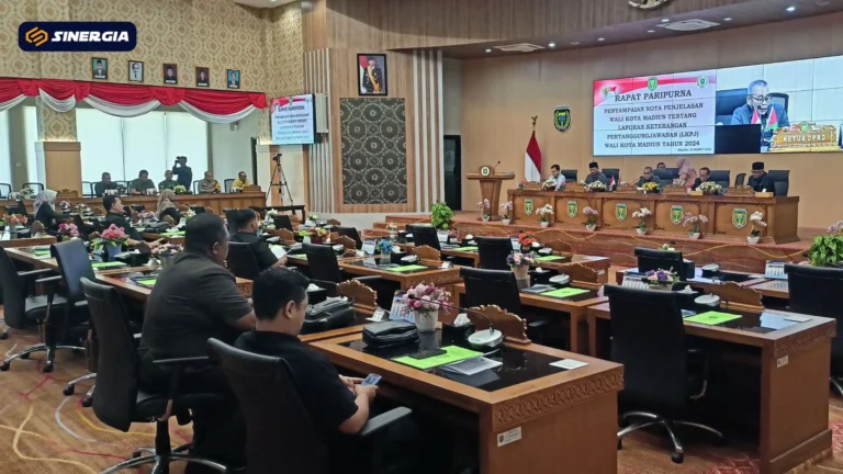 1-ezgif.com-jpg-to-webp-converter