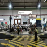 Beli Tiket KA Bisa Menginap di Mercure Hotel Madiun, Ini Caranya