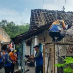 Pemkot Madiun Mulai Kebut Program RTLH untuk Meningkatkan Kesejahteraan Warga