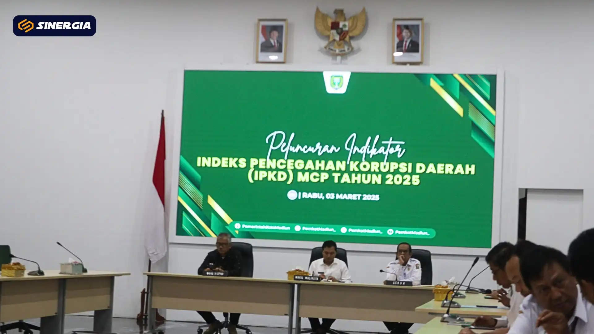 Image Not Found