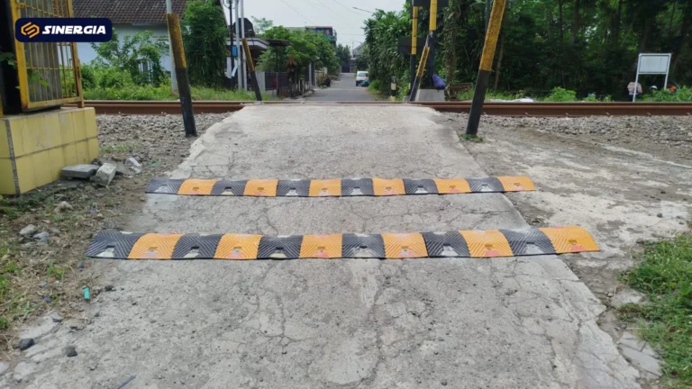 2-ezgif.com-jpg-to-webp-converter (2)