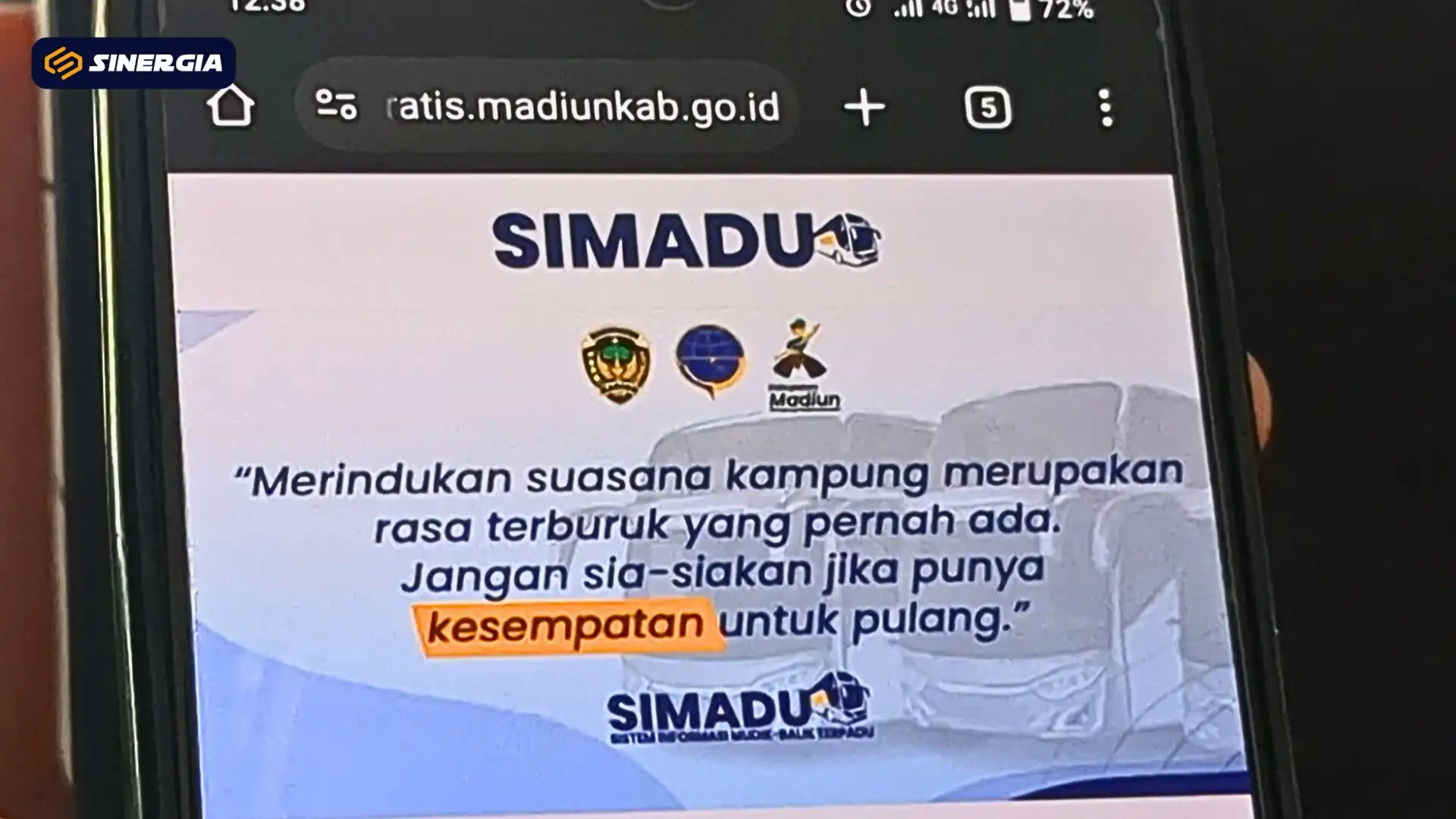 Image Not Found