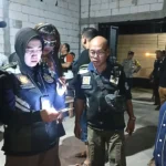 THM Dilarang Beroperasi Selama Ramadhan, Pemkab Madiun Batasi Jam Operasional Bilyard