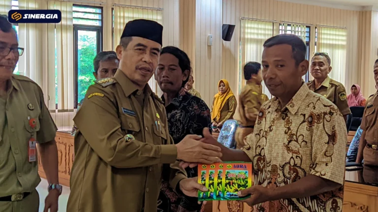 21-ezgif.com-jpg-to-webp-converter