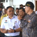 Jelang Libur Lebaran 2025, Wali Kota Madiun Sidak Stasiun hingga Terminal Purboyo