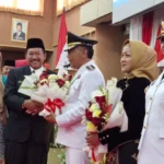 Penguatan sektor pariwisata dan infrastruktur, Ketua DPRD Ponorogo dukung visi misi Bupati Sugiri