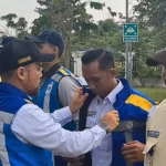 Puluhan Ribu Kendaraan Bakal Melintas, PT JNK Siapkan Layanan Tambahan Saat Arus Mudik Lebaran 2025